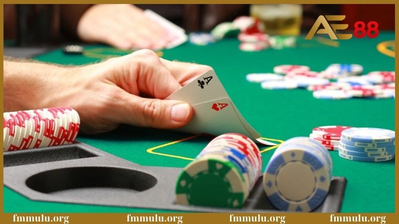 Poker có hợp pháp tại Việt Nam không? Giải mã chi tiết 7 Các lưu ý quan trọng khi chơi Poker tại Việt Nam