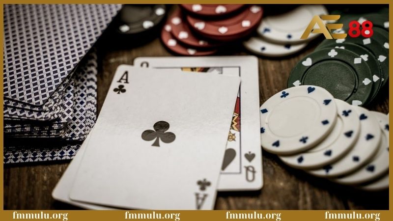 Hướng dẫn cách chơi Sâm online tiền thật đỉnh cao cho newbie 6 Chơi Sâm online tiền thật có ưu điểm gì?