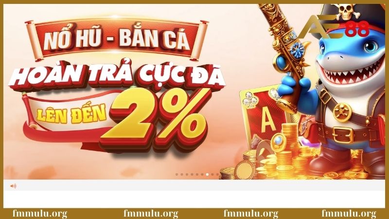 Đăng nhập AE88 - Bật mí cách truy cập “dễ như ăn bánh” 6 Đăng nhập vào AE88 có lợi ích gì?
