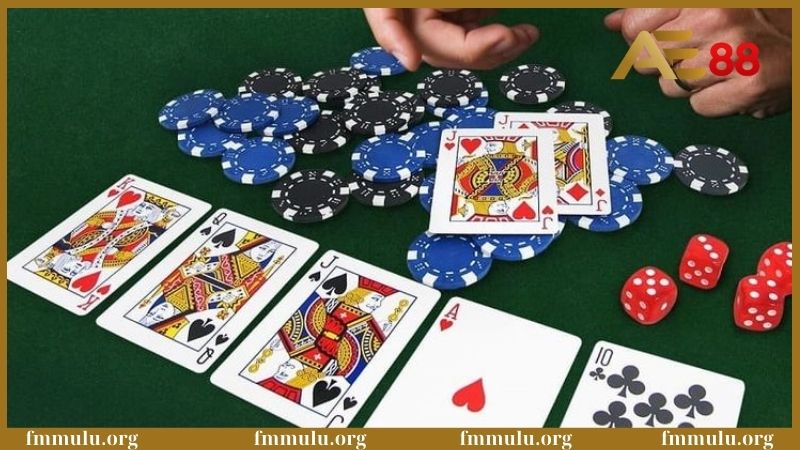 Chơi game đánh bài miễn phí – Trải nghiệm sức hút cực cháy 5 Giải mã chơi game bài miễn phí là gì?
