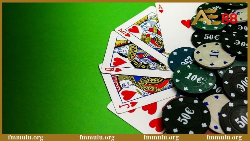 Hướng dẫn cách chơi Sâm online tiền thật đỉnh cao cho newbie 5 Giải mã chơi Sâm online tiền thật là gì?