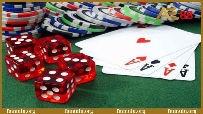 Chơi game đánh bài miễn phí – Trải nghiệm sức hút cực cháy 7 Mẹo chơi game bài hiệu quả