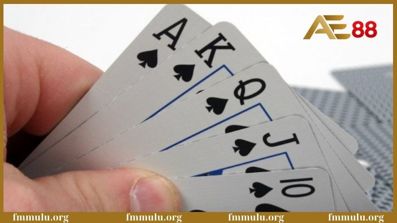Hướng dẫn cách chơi Sâm online tiền thật đỉnh cao cho newbie 7 Mẹo chơi Sâm online tiền thật cực mướt